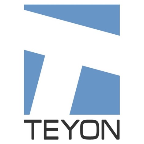 Teyon 如何打入日本市场